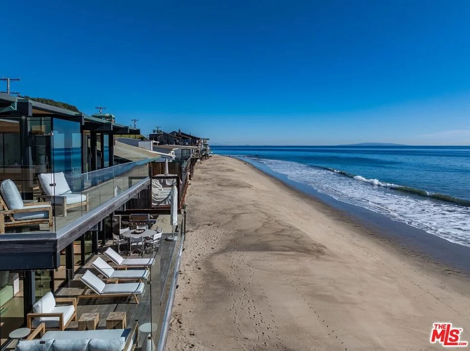 Photo of 24548 Malibu Road