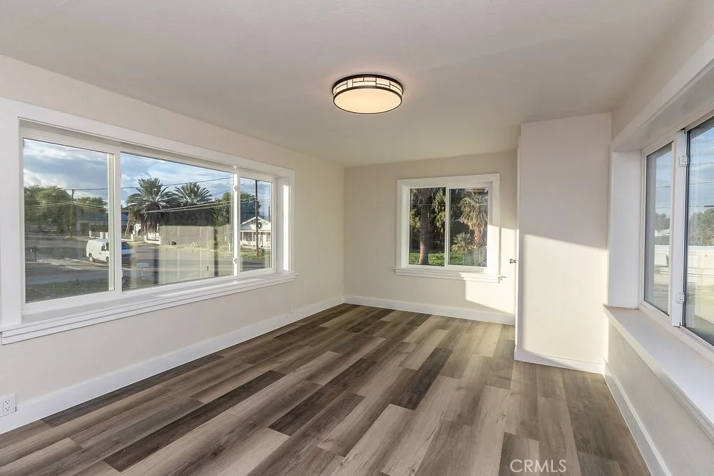 Photo of 107 Walnut