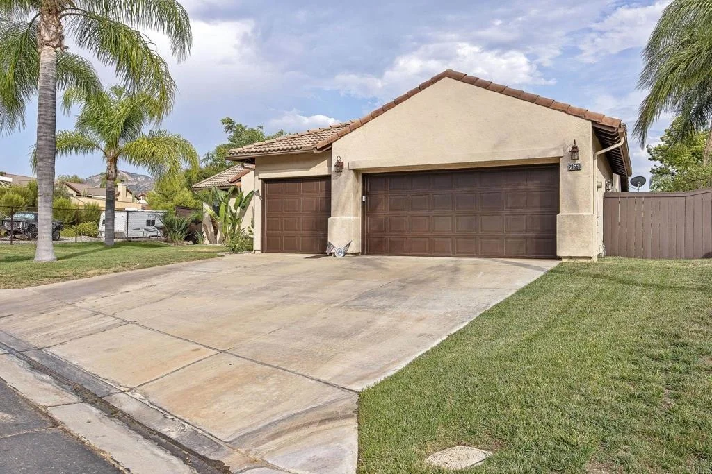 Photo of 23560 Green Glen