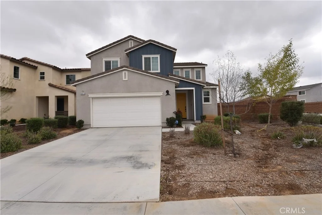 Photo of 36913 Arezzo Court