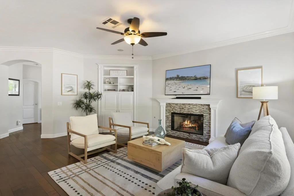 Photo of 7312 Binnacle Dr