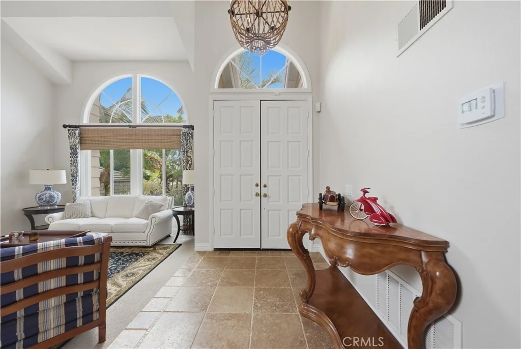 Photo of 317 Calle Chueca
