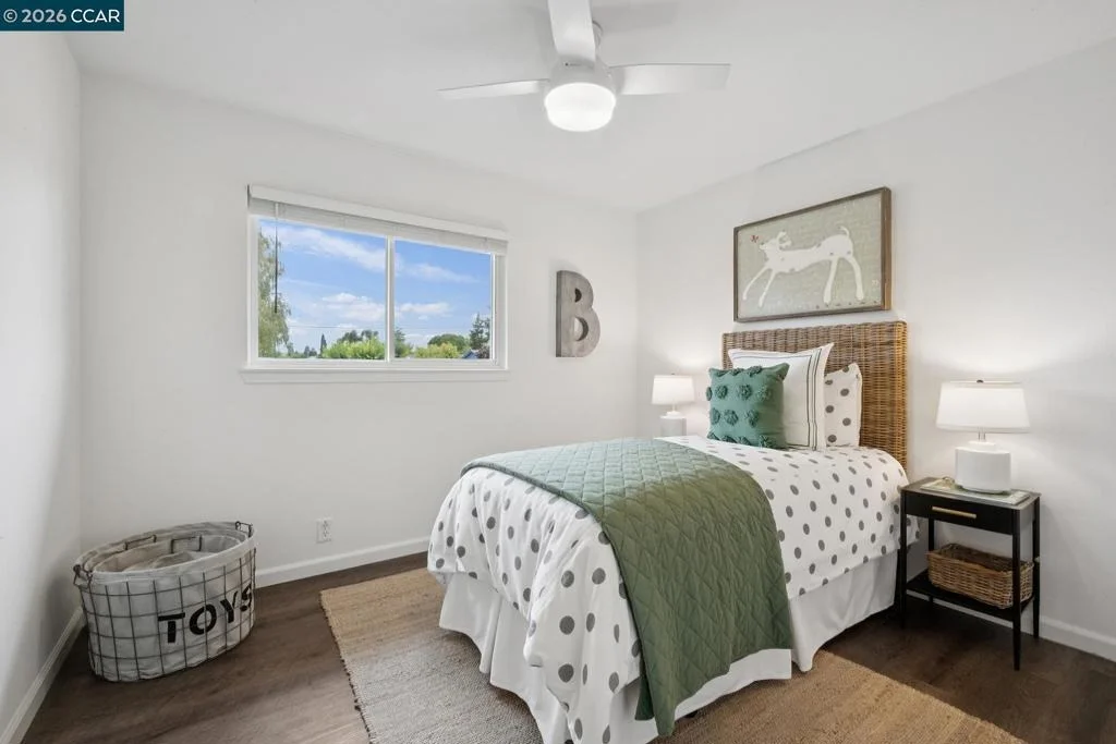 Photo of 866 Wilmore Ave