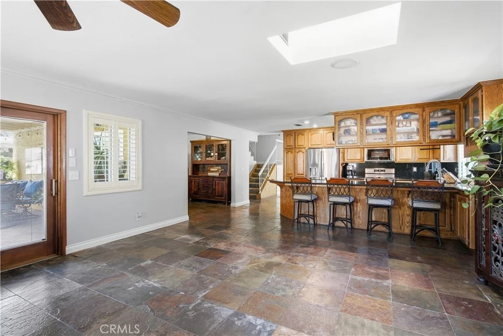 Photo of 25434 Via Pacifica