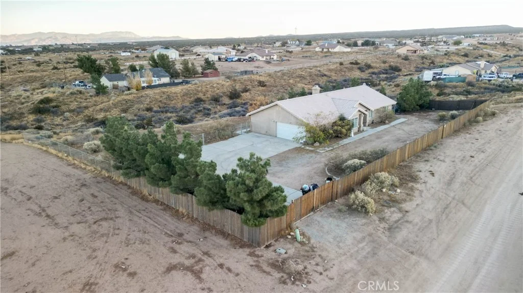 Photo of 8427 Sonora Road