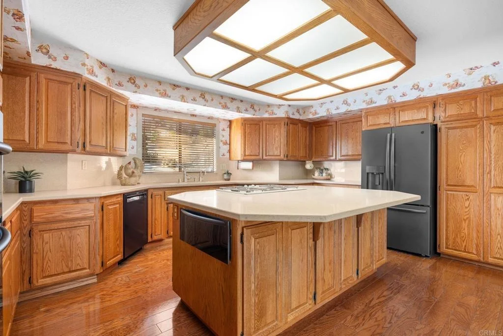 Photo of 103 Alta Mesa Drive