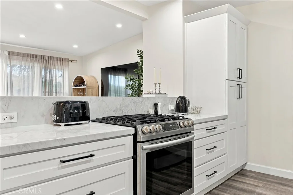 Photo of 10645 Turnbow
