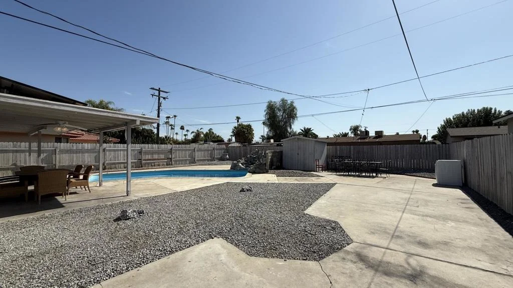 Photo of 43700 Buena Circle