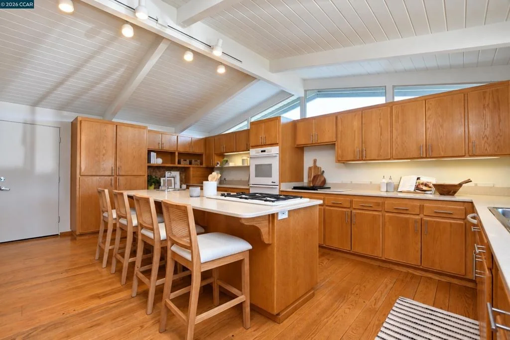 Photo of 71 Gilrix Drive