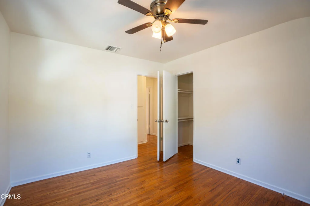 Photo of 9917 Cabanas Avenue