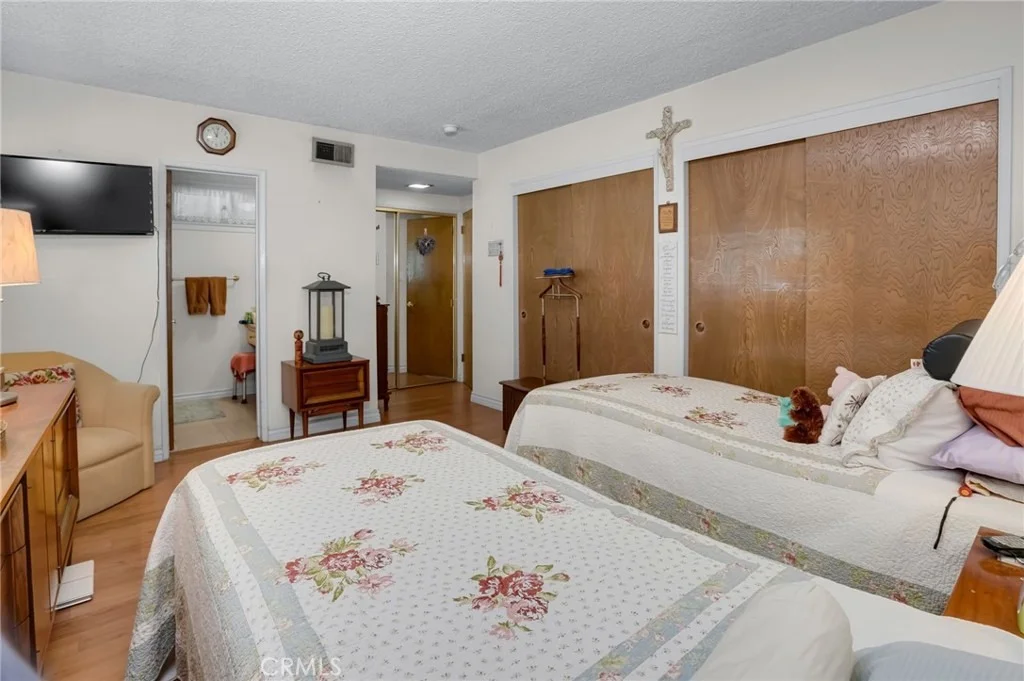 Photo of 700 N 7th Street