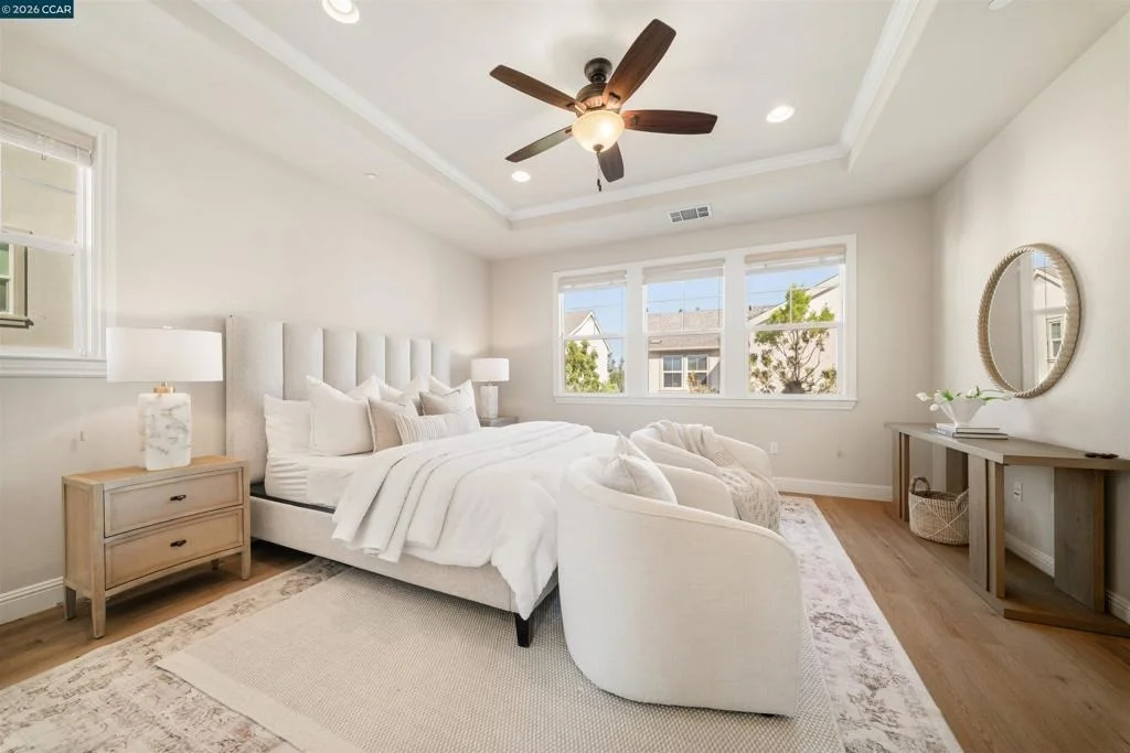 Photo of 4316 Sunset View Dr