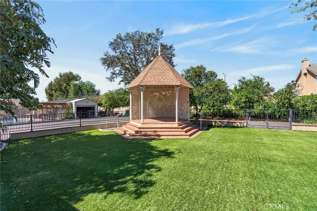 Photo of 2732 Mary Street