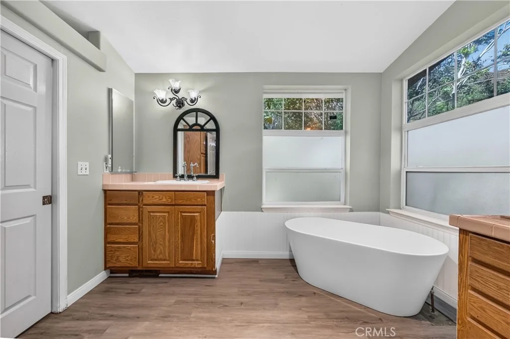 Photo of 39188 Pala Temecula Road