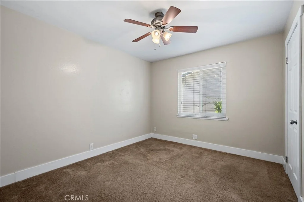 Photo of 598 East Avenue