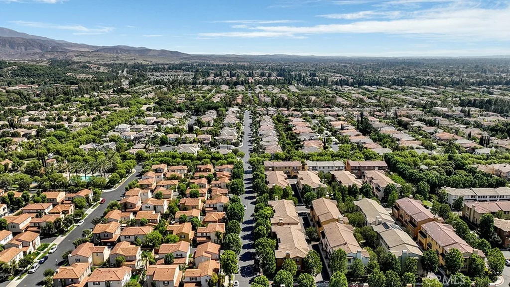 Photo of 79 Modesto