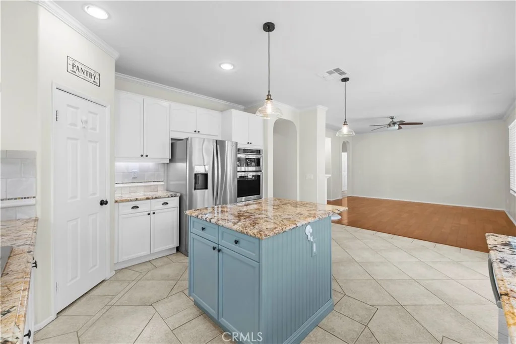 Photo of 33456 Warwick hills Rd