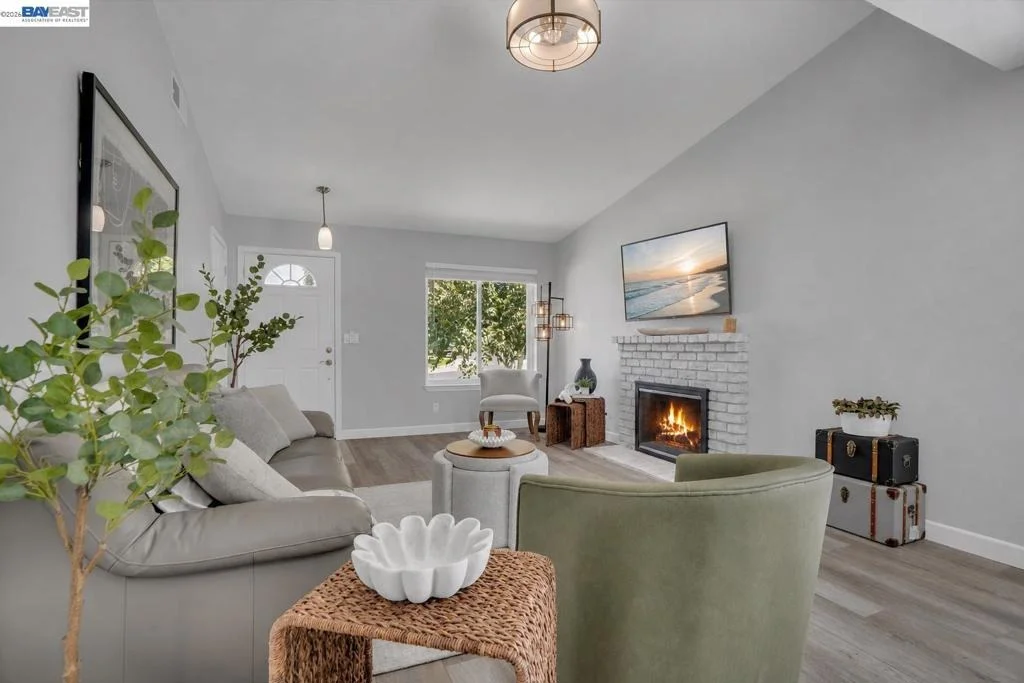 Photo of 4185 Bishop Pine Way