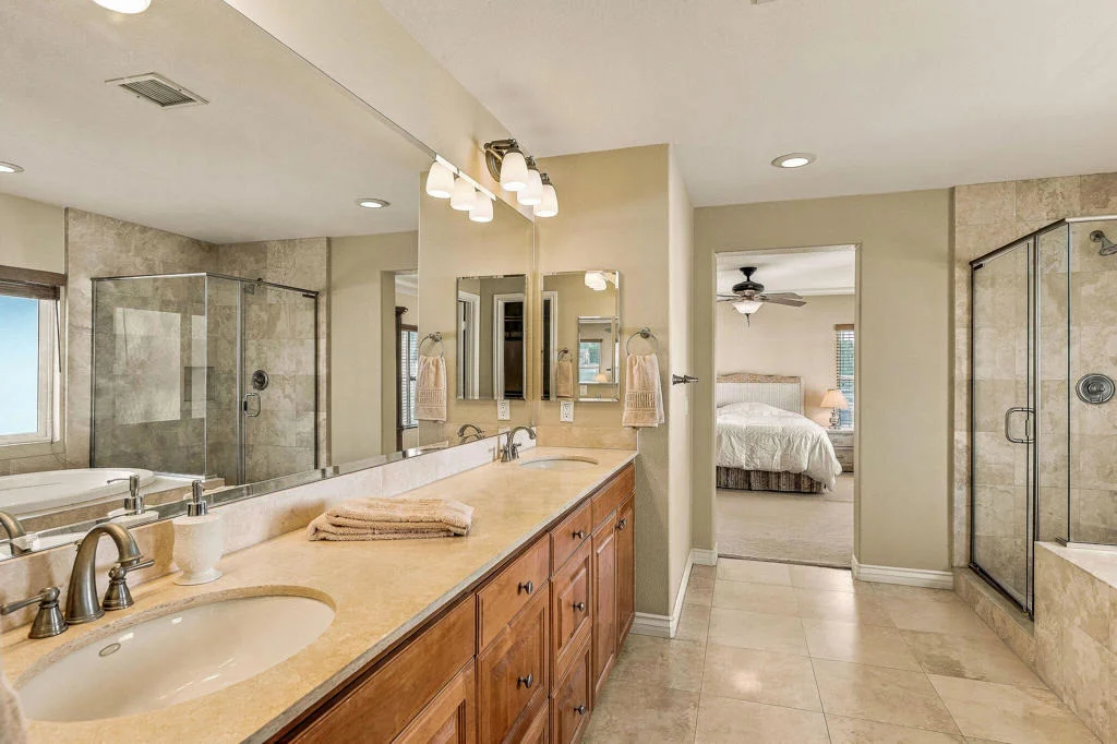 Photo of 205 Paseo Vista Circle