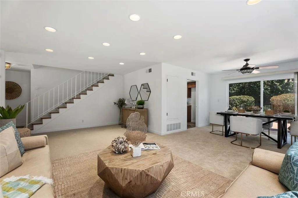 Photo of 5311 Cornell