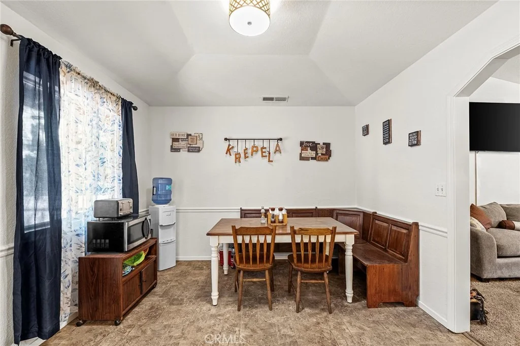 Photo of 6122 Dana Circle