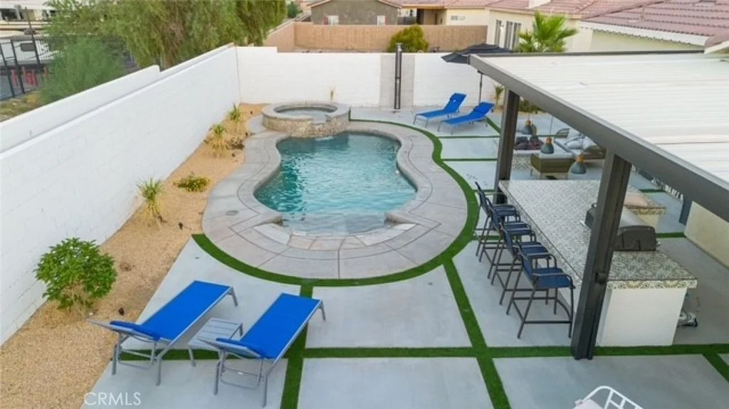 Photo of 80708 Foxglove Lane