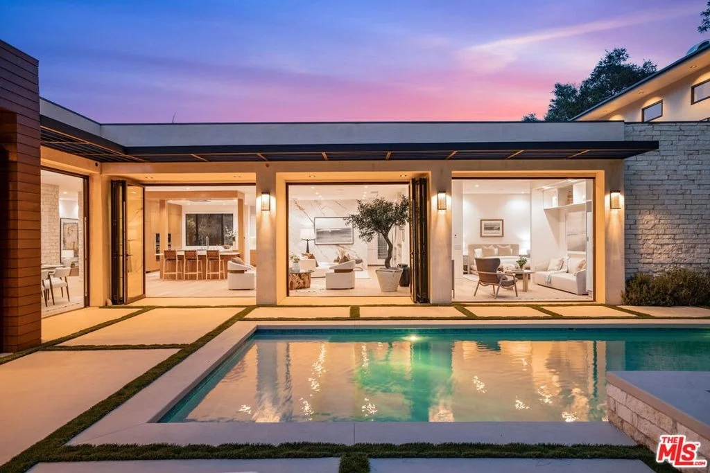 Photo of 9988 Liebe Drive