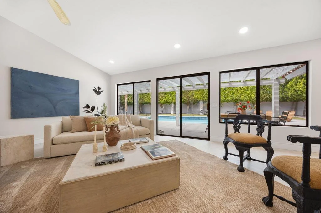 Photo of 75 San Marino Circle