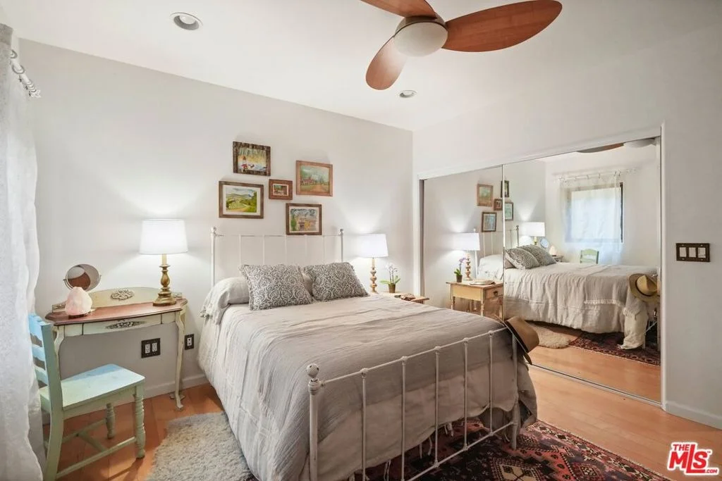 Photo of 754 Basin Drive