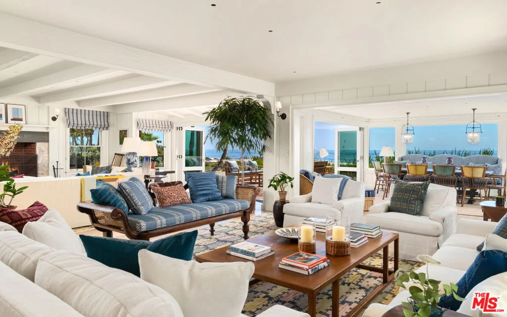 Photo of 31134 Broad Beach Road