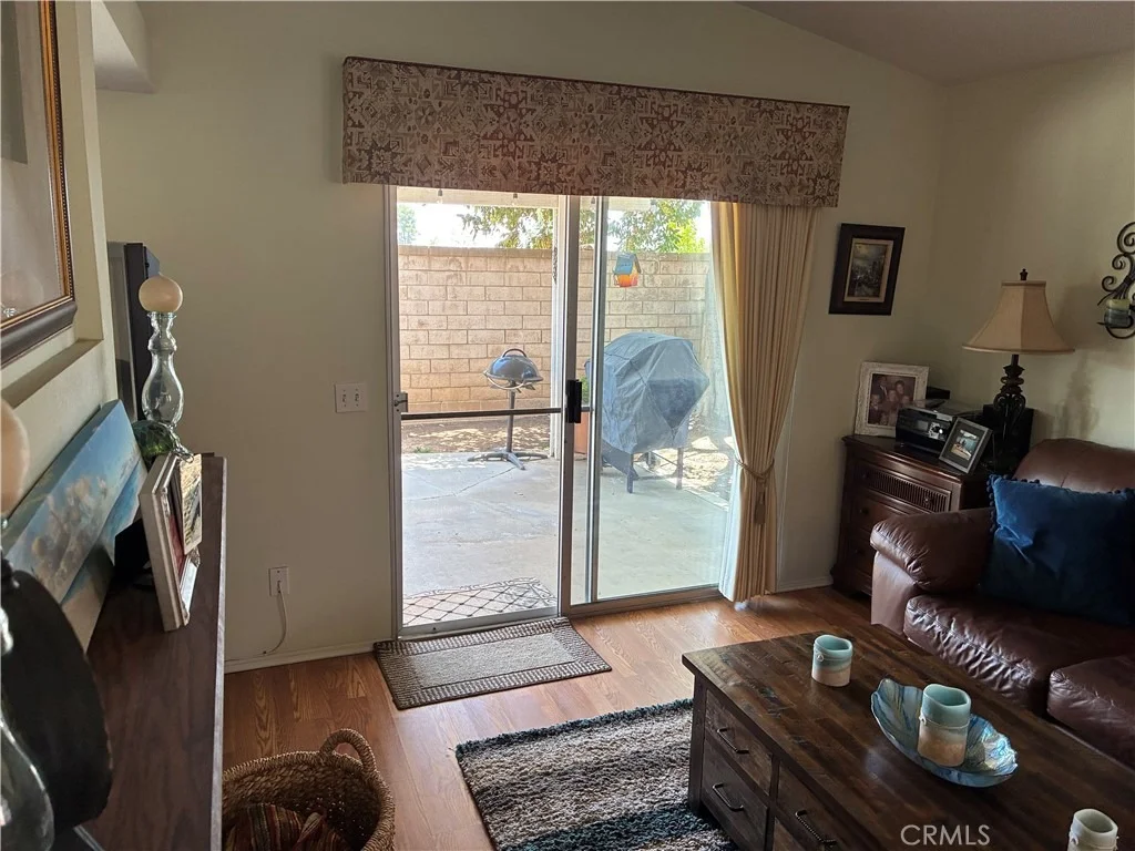 Photo of 40793 Caballero