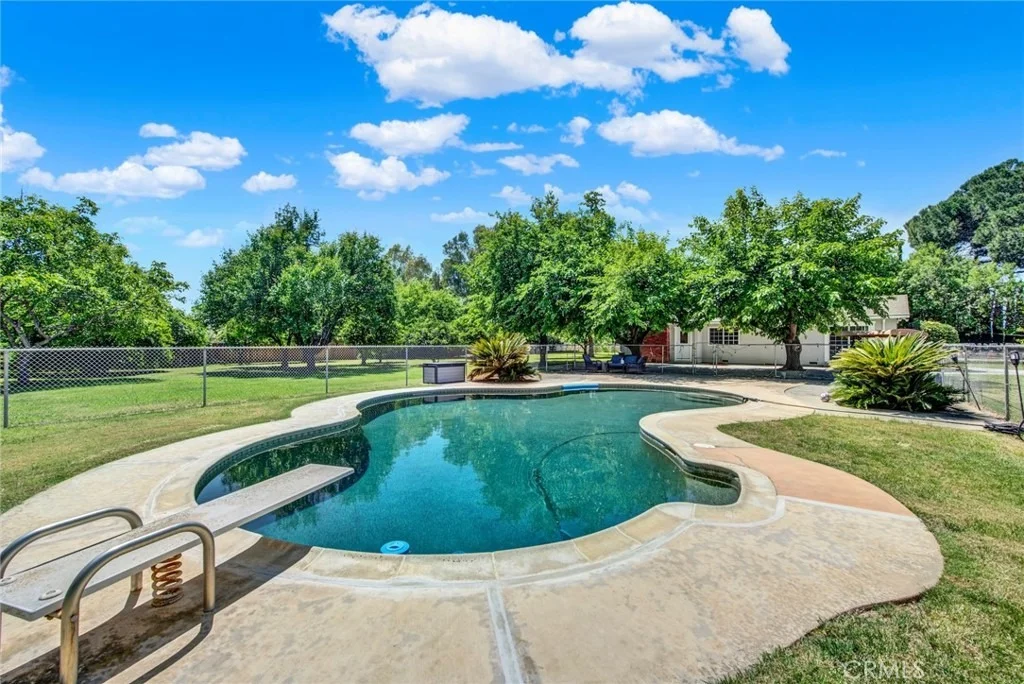 Photo of 6204 COUNTY RD 53