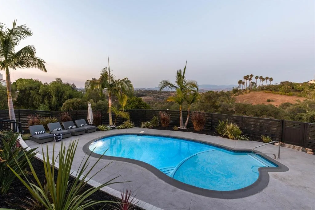 Photo of 521 Rancho Camino