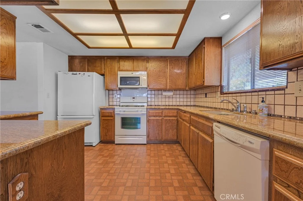 Photo of 13375 Riverview