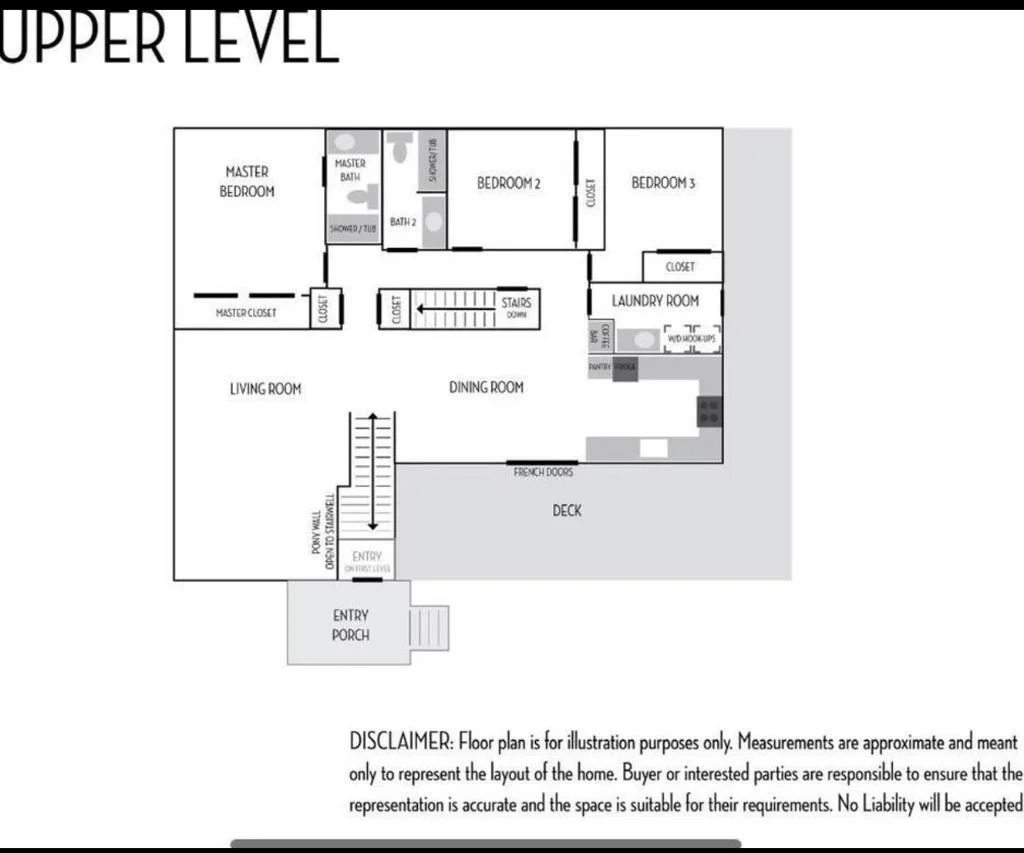 Photo of 15126 Carrie Drive