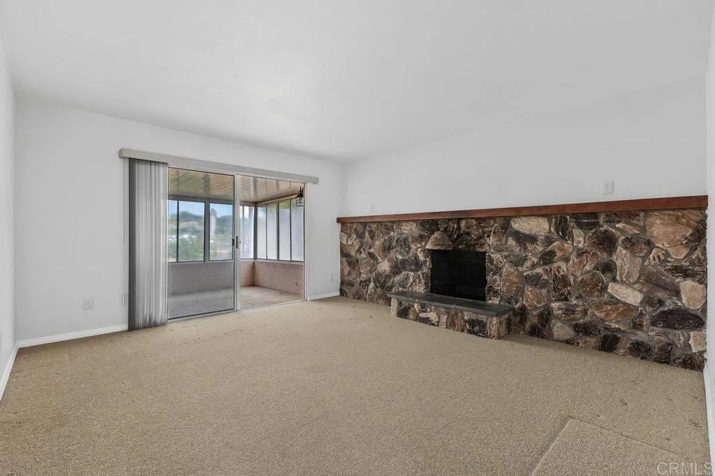 Photo of 1035 Knoll Park Lane