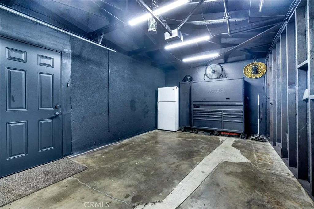 Photo of 11219 Gladhill Road