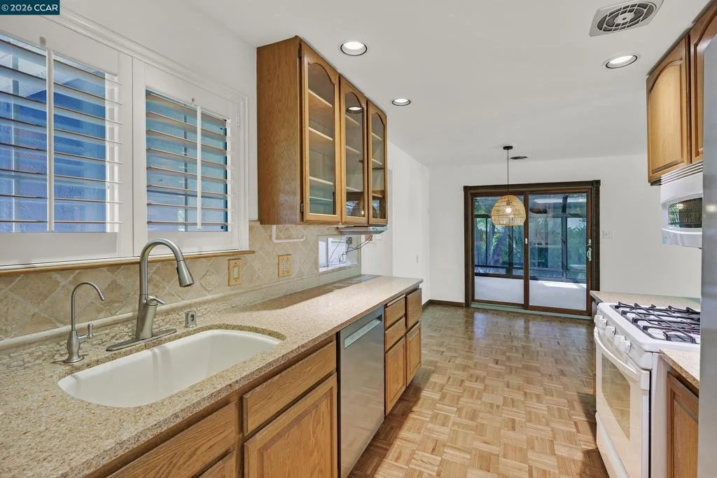 Photo of 5230 Concord Blvd
