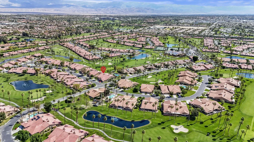 Photo of 6 Maximo Way