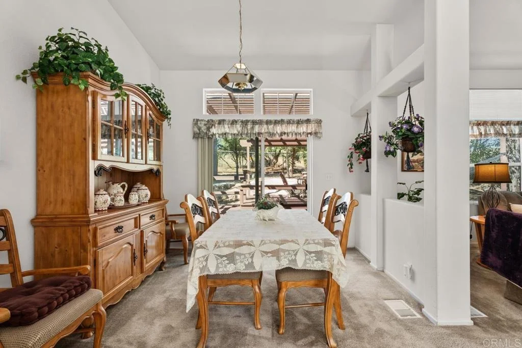 Photo of 33466 Sandy Creek Lane