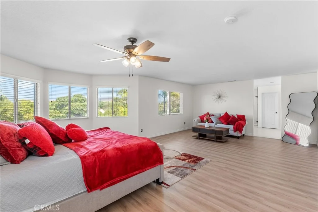 Photo of 1143 Belridge Place