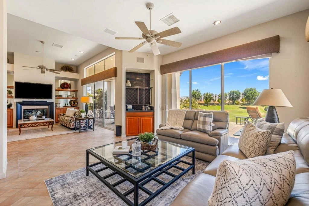 Photo of 280 Tomahawk Drive