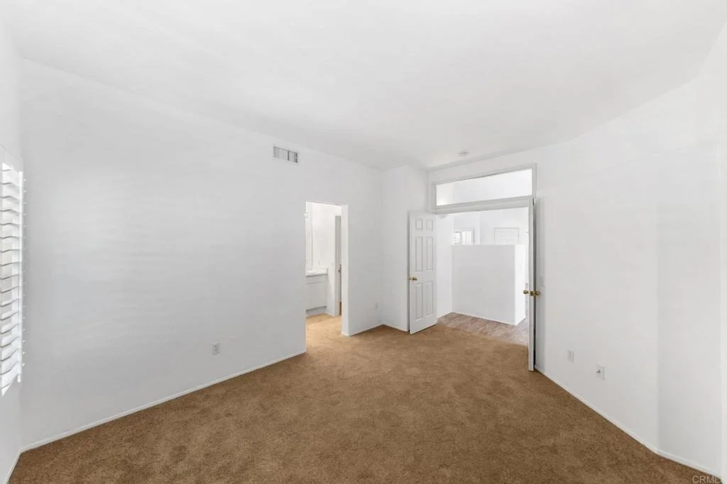 Photo of 40684 Corte Albara
