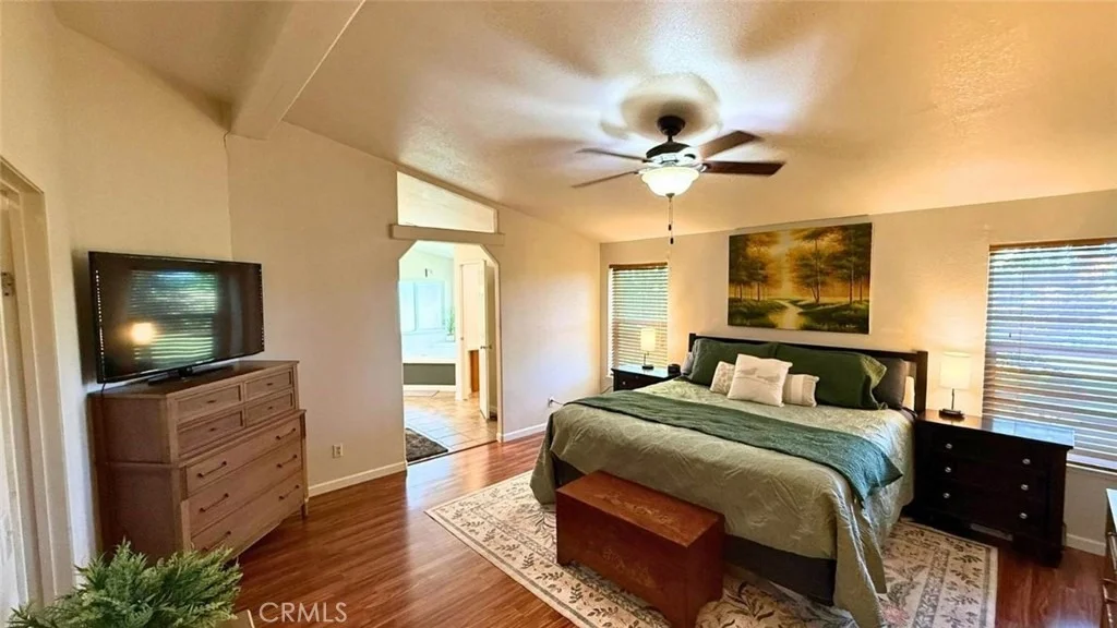 Photo of 5438 Cana