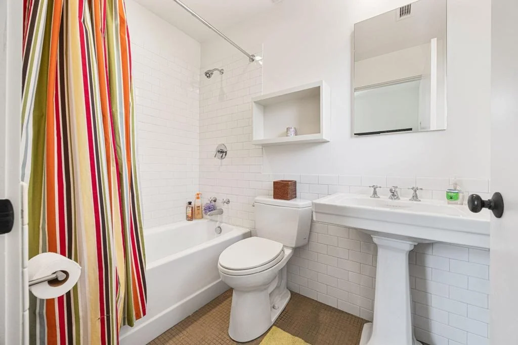 Photo of 73576 Malabata Drive