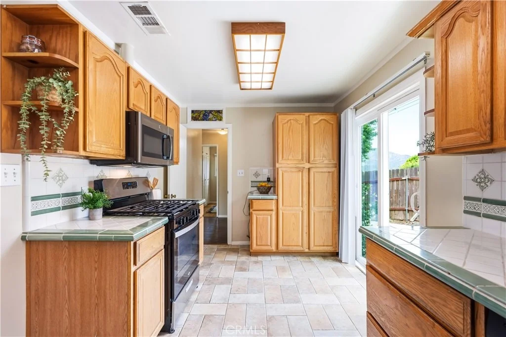 Photo of 4611 Willalee