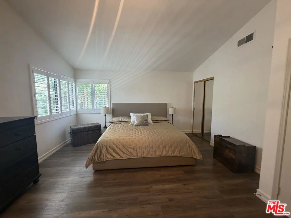 Photo of 26839 Cactus Trail