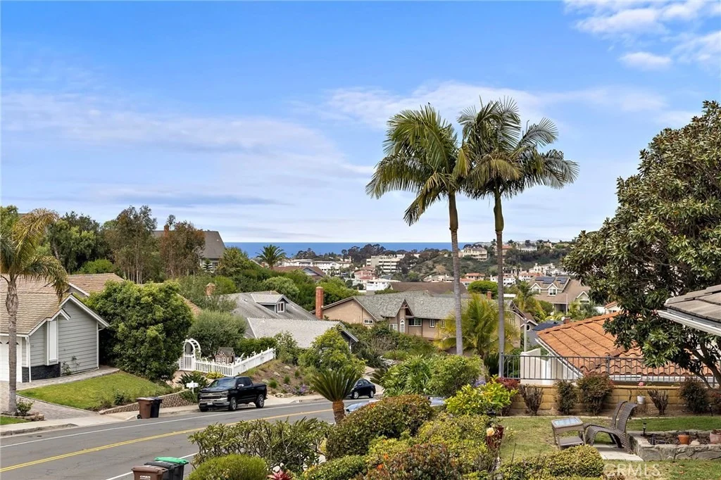 Photo of 787 Calle Vallarta