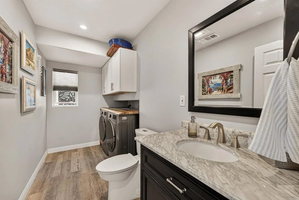 Photo of 13801 Jake Road