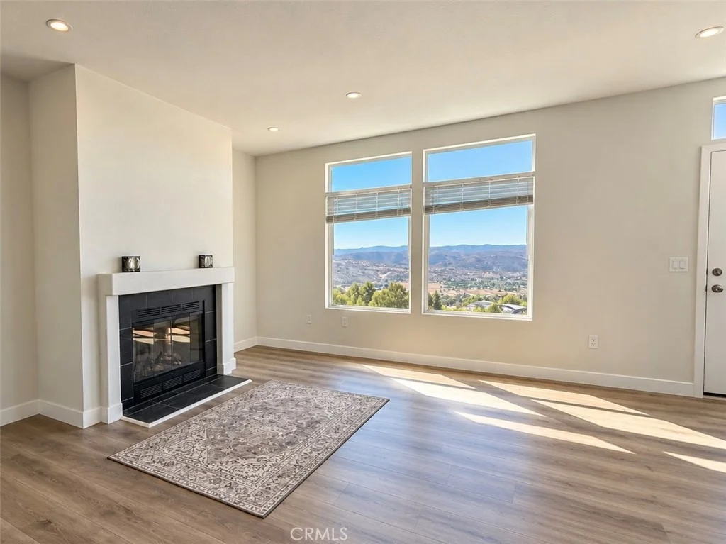Photo of 32425 Weber
